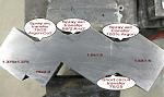 Click image for larger version. 

Name:	spray steel four welds.jpg 
Views:	441 
Size:	144.1 KB 
ID:	12013