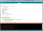 Click image for larger version. 

Name:	EEPROM error.jpg 
Views:	546 
Size:	138.3 KB 
ID:	12053