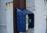 Click image for larger version. 

Name:	Projects 217c.jpg 
Views:	315 
Size:	102.5 KB 
ID:	12061