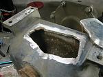 Click image for larger version. 

Name:	pump hole 1.jpg 
Views:	265 
Size:	91.4 KB 
ID:	12101