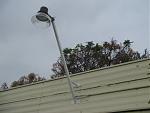 Click image for larger version. 
Name:	Light 5.JPG 
Views:	323 
Size:	89.0 KB 
ID:	12522