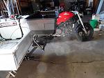 Click image for larger version.
Name: CartHitch 020.JPG
Views: 371
Size: 127.8 KB
ID: 12597