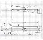 Click image for larger version. 

Name:	Spool adapter 7.jpg 
Views:	496 
Size:	117.3 KB 
ID:	12956