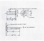 Click image for larger version. 

Name:	Spool adapter 8.jpg 
Views:	520 
Size:	112.0 KB 
ID:	12957