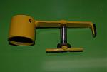 Click image for larger version. 

Name:	Spool adapter 5.jpg 
Views:	553 
Size:	46.6 KB 
ID:	12958