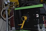 Click image for larger version. 

Name:	Spool adapter 4.jpg 
Views:	547 
Size:	85.7 KB 
ID:	12961