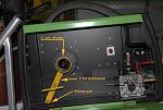 Click image for larger version. 

Name:	Spool adapter 1.jpg 
Views:	648 
Size:	91.8 KB 
ID:	12962