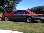 Click image for larger version. 

Name:	Twisted.JPG 
Views:	285 
Size:	71.4 KB 
ID:	13181