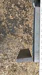 Click image for larger version. 

Name:	.75 at 60 amps.jpg 
Views:	502 
Size:	158.3 KB 
ID:	13399
