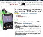 Click image for larger version. 

Name:	iMIG 200.jpg 
Views:	697 
Size:	46.2 KB 
ID:	13529