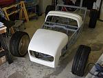 Click image for larger version. 

Name:	Driveline-00.jpg 
Views:	386 
Size:	81.0 KB 
ID:	13738