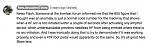 Click image for larger version.
Name: NewsFlash.jpg
Views: 352
Size: 20.2 KB
ID: 13833