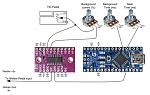Click image for larger version.
Name: arduino_layout_from_10dollar.jpg
Views: 323
Size: 49.2 KB
ID: 13839