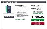 Click image for larger version. 

Name:	315.jpg 
Views:	367 
Size:	19.7 KB 
ID:	13874