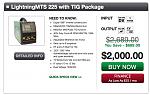 Click image for larger version.
Name: Lightning 225.jpg
Views: 532
Size: 20.2 KB
ID: 13962