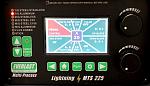 Click image for larger version.
Name: LCD.jpg
Views: 436
Size: 20.4 KB
ID: 13963