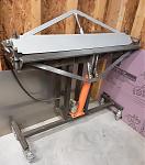 Click image for larger version. 

Name:	50 inch brake -.jpg 
Views:	470 
Size:	128.7 KB 
ID:	13969