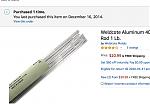 Click image for larger version. 

Name:	Filler.jpg 
Views:	219 
Size:	15.8 KB 
ID:	13972
