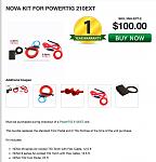 Click image for larger version.
Name: Upgrade.jpg
Views: 327
Size: 12.3 KB
ID: 13978