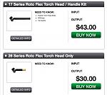 Click image for larger version.
Name: Roto.jpg
Views: 302
Size: 13.9 KB
ID: 13979