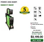 Click image for larger version.
Name: 353DPi.jpg
Views: 739
Size: 12.1 KB
ID: 14168