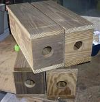 Click image for larger version. 

Name:	chipmunk_all_4.jpg 
Views:	466 
Size:	76.2 KB 
ID:	2506