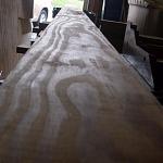 Click image for larger version. 

Name:	chipmunk_board.jpg 
Views:	453 
Size:	51.4 KB 
ID:	2507