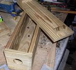 Click image for larger version. 

Name:	chipmunk_all_ready.jpg 
Views:	470 
Size:	84.3 KB 
ID:	2508