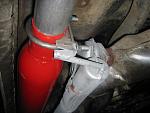 Click image for larger version.
Name: IMG_0014.jpg
Views: 470
Size: 130.9 KB
ID: 2535