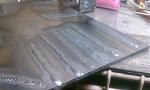 Click image for larger version. 

Name:	IMAG0772.jpg 
Views:	648 
Size:	141.6 KB 
ID:	2796