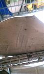 Click image for larger version. 

Name:	IMAG0777.jpg 
Views:	573 
Size:	141.1 KB 
ID:	2801