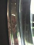 Click image for larger version. 

Name:	IMG_0151.jpg 
Views:	436 
Size:	146.8 KB 
ID:	2868