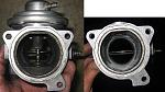 Click image for larger version.
Name: egr_valve_removal.JPG
Views: 623
Size: 78.3 KB
ID: 2902