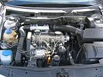 Click image for larger version.
Name: engine_compartment_after.jpg
Views: 460
Size: 143.3 KB
ID: 2906