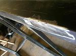 Click image for larger version. 

Name:	IMG_0221.jpg 
Views:	434 
Size:	144.8 KB 
ID:	2914