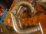 Click image for larger version.
Name: 8_head_flange_welding_fixture.JPG
Views: 907
Size: 114.2 KB
ID: 2958
