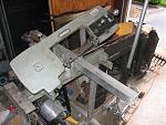 Click image for larger version.
Name: IMG_0001_bandsaw_cutting.jpg
Views: 541
Size: 145.4 KB
ID: 3002