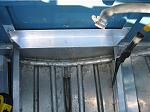 Click image for larger version.
Name: IMG_0027_fuel_tank_support_stern_piece_2.jpg
Views: 562
Size: 136.6 KB
ID: 3003