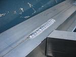 Click image for larger version.
Name: IMG_0017_weld_bead.jpg
Views: 540
Size: 128.9 KB
ID: 3009