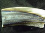 Click image for larger version. 

Name:	Tig beads 2 003.jpg 
Views:	409 
Size:	71.7 KB 
ID:	3074