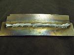 Click image for larger version. 

Name:	butt and lap welds 003.jpg 
Views:	515 
Size:	145.9 KB 
ID:	3140
