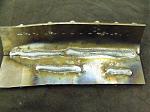 Click image for larger version. 

Name:	butt and lap welds 001.jpg 
Views:	503 
Size:	79.1 KB 
ID:	3144