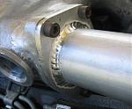 Click image for larger version.
Name: pipe_after_welding_2.JPG
Views: 1575
Size: 68.5 KB
ID: 3171