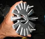 Click image for larger version.
Name: IMG_0032_small.JPG
Views: 676
Size: 58.4 KB
ID: 3187