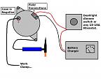 Click image for larger version. 

Name:	Wiring Diagram.JPG 
Views:	9450 
Size:	45.7 KB 
ID:	3286