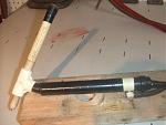 Click image for larger version. 

Name:	Torch Redesign.jpg 
Views:	420 
Size:	65.8 KB 
ID:	3621