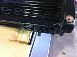 Click image for larger version. 

Name:	IMG_2747.jpg 
Views:	428 
Size:	142.3 KB 
ID:	3647