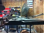 Click image for larger version. 

Name:	IMG_2767.jpg 
Views:	435 
Size:	146.5 KB 
ID:	3651