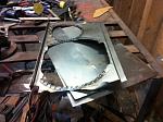 Click image for larger version. 

Name:	IMG_2766.jpg 
Views:	409 
Size:	139.6 KB 
ID:	3654