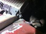 Click image for larger version. 

Name:	IMG_2740.jpg 
Views:	429 
Size:	144.5 KB 
ID:	3662